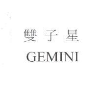 雙子星 GEMINI