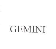 GEMINI