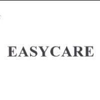 EASYCARE