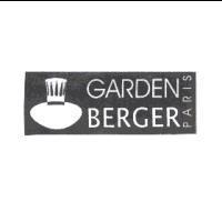 GARDEN BERGER 及圖