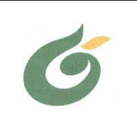 日安企業標章
