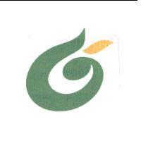 日安企業標章