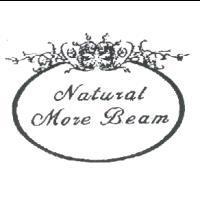 Natural More Beam 及圖
