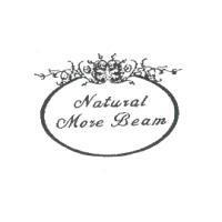 Natural More Beam 及圖