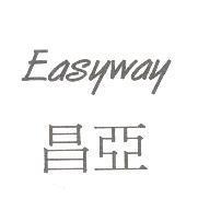 EASYWAY