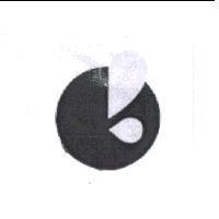 郭元益公司標章