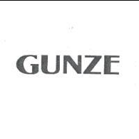 GUNZE