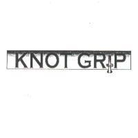 KNOT GRIP 圖