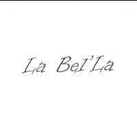 La Bel'La