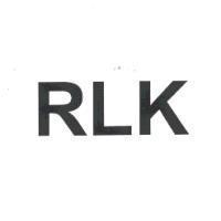 RLK