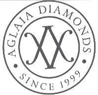 Aglaia Diamonds