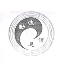 波動信息及圖