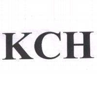 KCH