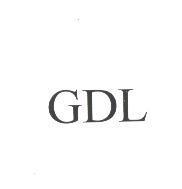 GDL