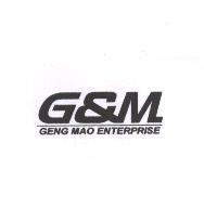 GENG MAO ENTERPRISE 及圖