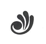 王榮政標章