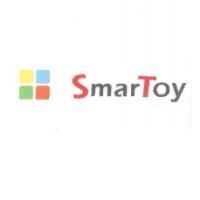 圖與 SmarToy