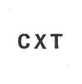 CXT