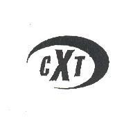 CXT