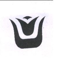 桂林三金藥業股份有限公司標章