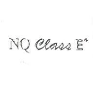 NQ CLASS E+