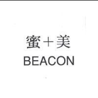 蜜+美 BEACON