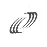 宇辰科技股份有限公司標章