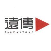 遠傳 FAR EASTONE