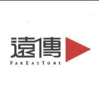 遠傳 FAR EASTONE