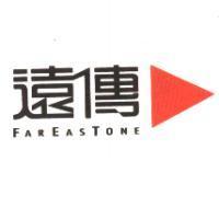 遠傳 FAR EASTONE
