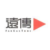 遠傳 FAR EASTONE