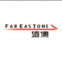 遠傳 FAR EASTONE