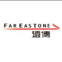 遠傳 FAR EASTONE