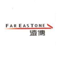 遠傳 FAR EASTONE