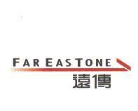 遠傳 FAR EASTONE