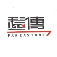 遠傳 FAR EASTONE