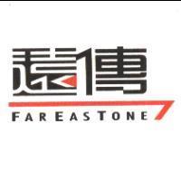遠傳 FAR EASTONE
