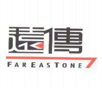 遠傳 FAR EASTONE