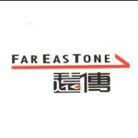 遠傳 FAR EASTONE