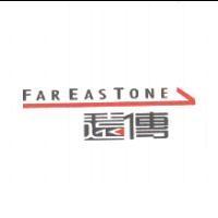 遠傳 FAR EASTONE