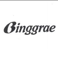 Binggrae