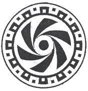 新動力工業有限公司設計圖