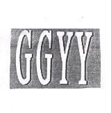 GGYY
