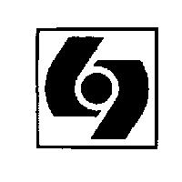 春元鋼鐵股份有限公司