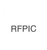 RFPIC