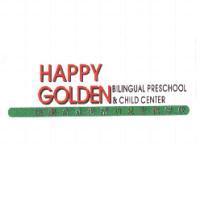 快樂高登美語幼兒安親學校 HAPPY GOLDEN BILINGUAL PRESCHOOL & CHILD CENTER