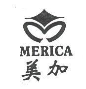 美加 MERICA 及圖
