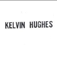 KELVIN HUGHES