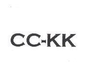 CC-KK