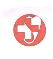 台藥公司標章